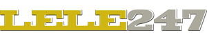 lele247